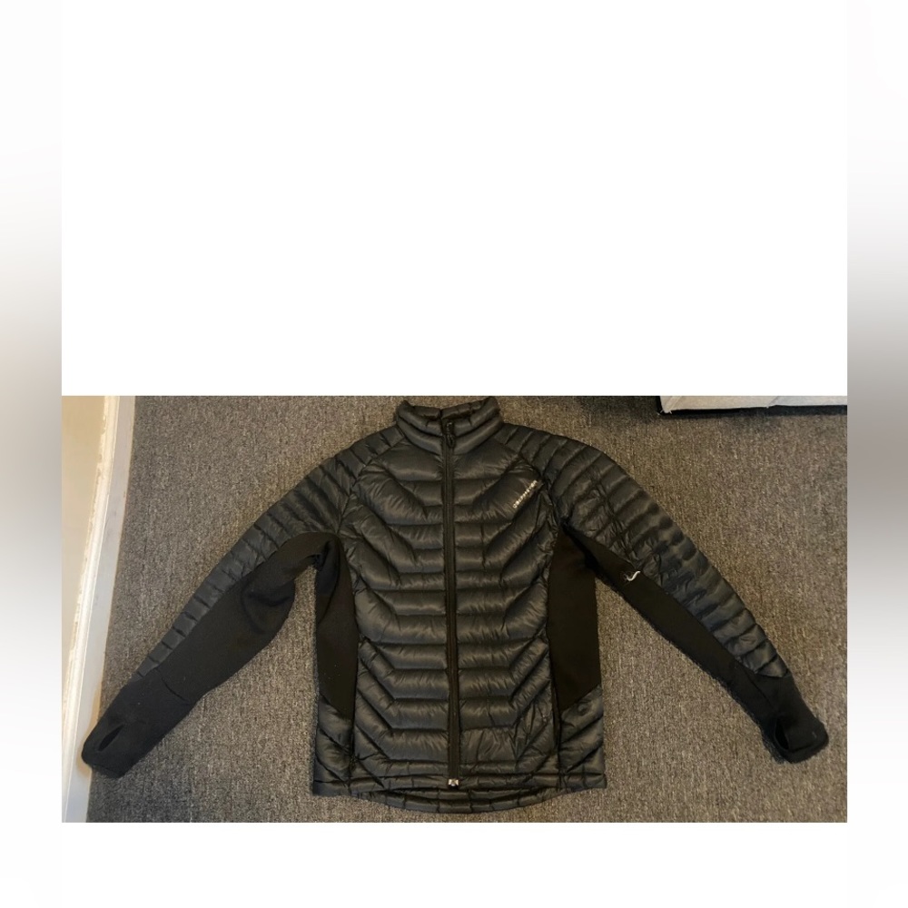 Obermeyer Jacket - image 1